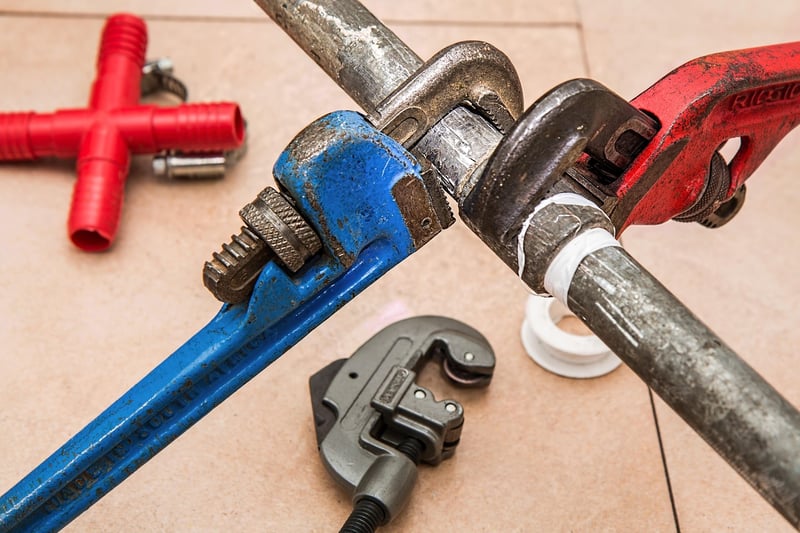 Maintenance advice