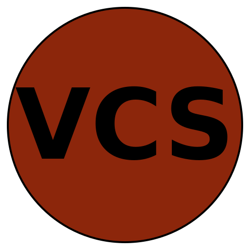 ValueCraft Solutions